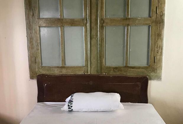 Bayraktar Konağı - Görsel 8