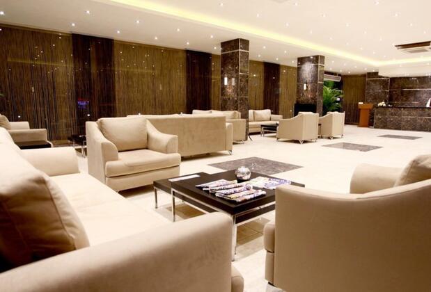 Pietra Hotel - Görsel 4