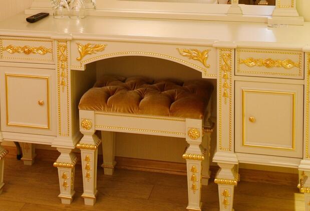 Karaköy Port Hotel - Görsel 14