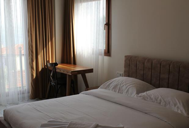 LP Lagün Palas - Görsel 45