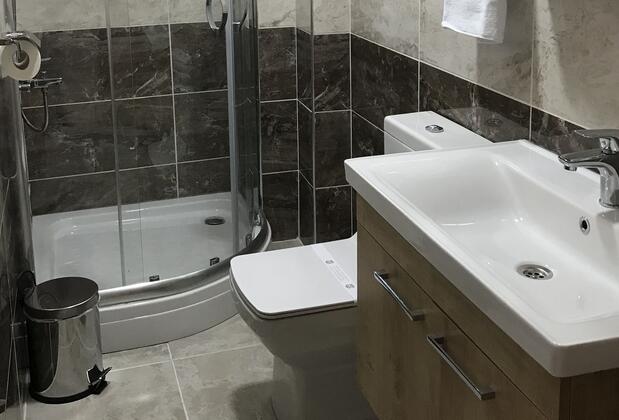 LP Lagün Palas - Görsel 48