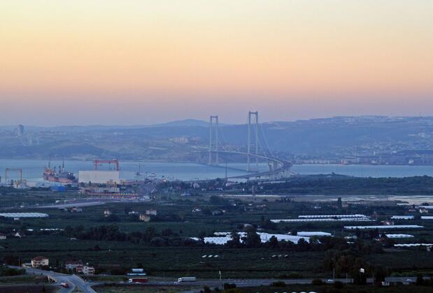 LP Lagün Palas - Görsel 10