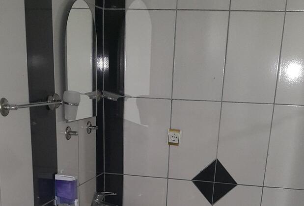 Sunrise Aya Hotel - Görsel 11