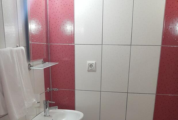 Sunrise Aya Hotel - Görsel 12