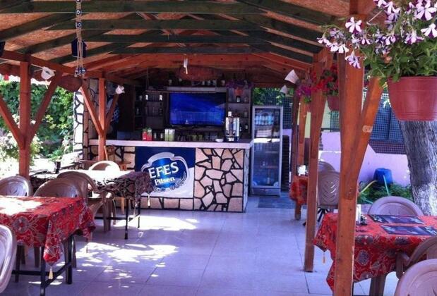 Sunrise Aya Hotel - Görsel 8