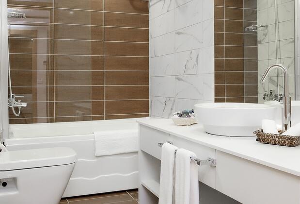 P. Galata Butik  Hotel - Görsel 23