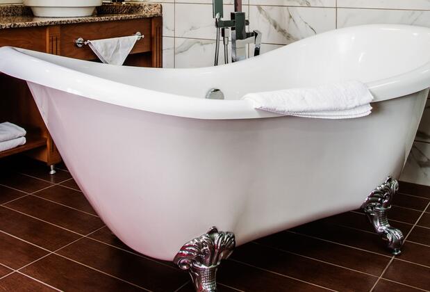 P. Galata Butik  Hotel - Görsel 24