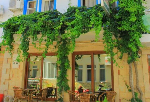 Foça Ensar Hotel - Görsel 7