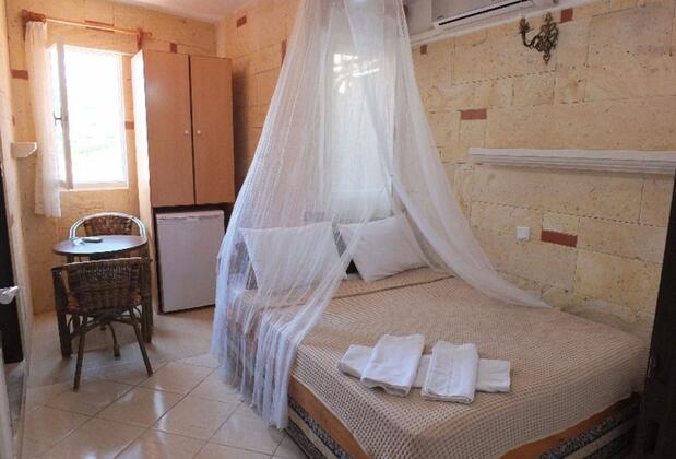 Foça Ensar Hotel - Görsel 9