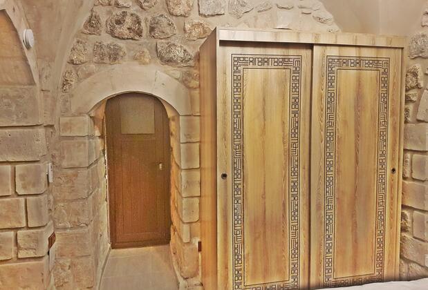 Stone Boutique Hotel - Görsel 15