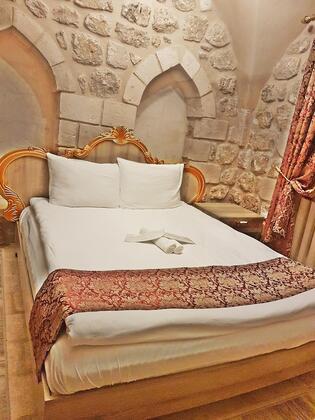 Stone Boutique Hotel - Görsel 27