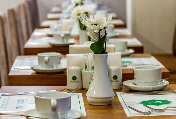 Bizim Otel - Görsel 11