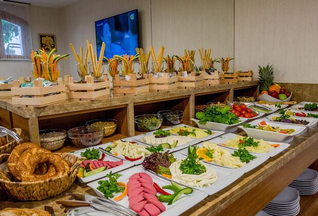 Bizim Otel - Görsel 8