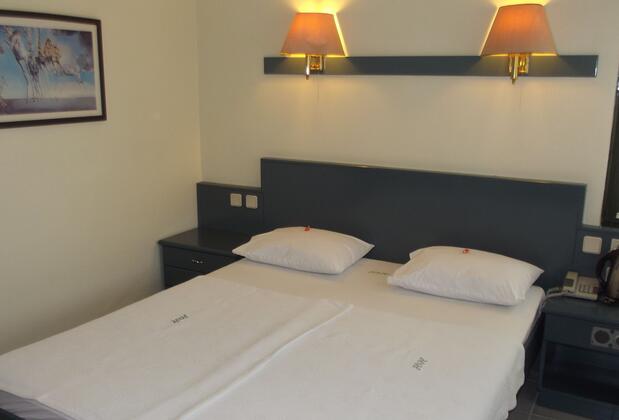 Hotel Hal-Tur - Görsel 17