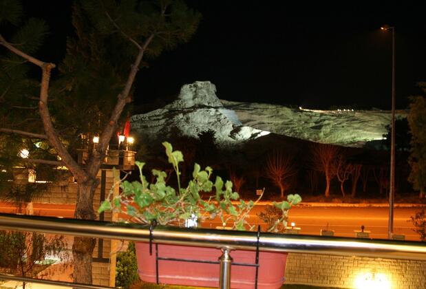 Hotel Hal-Tur - Görsel 9