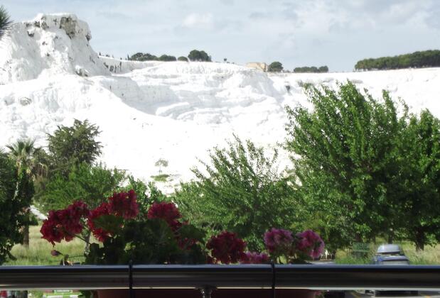 Hotel Hal-Tur - Görsel 10