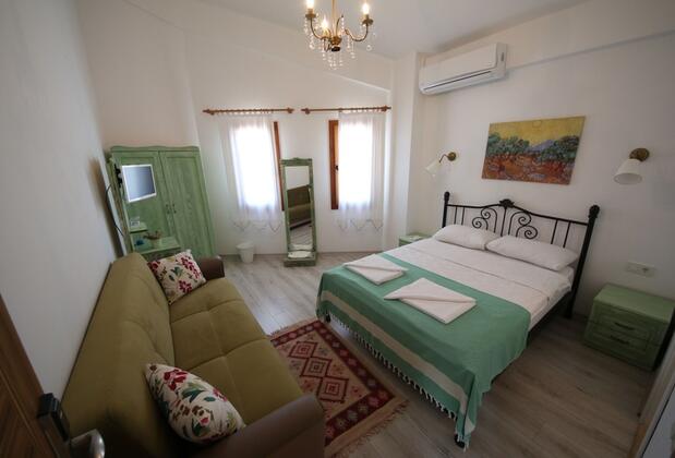 Yağhane Butik Otel - Görsel 5