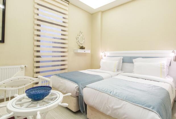 Lemon Residence - Görsel 8