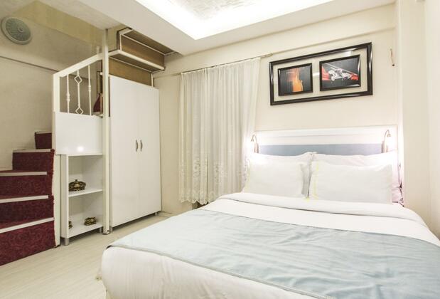 Lemon Residence - Görsel 10