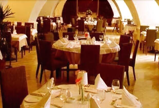 Savon Hotel - Görsel 4