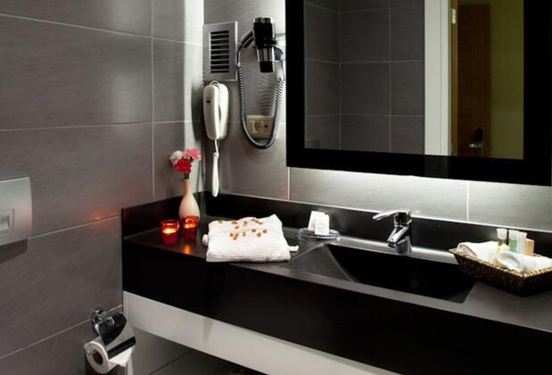 Sorriso Hotel - Görsel 24