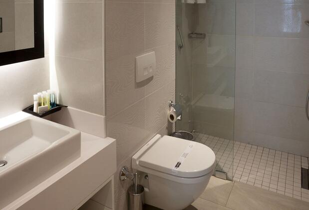 Sorriso Hotel - Görsel 26