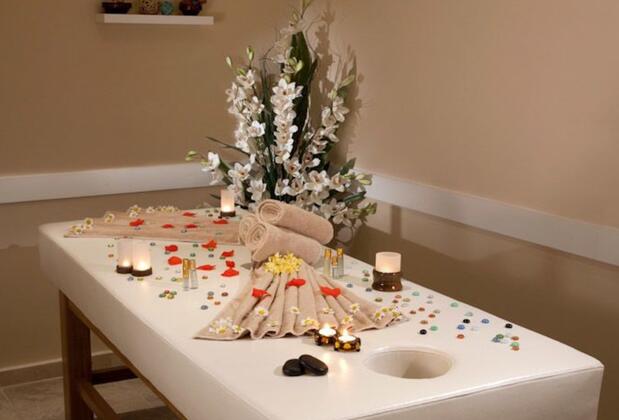 Sorriso Hotel - Görsel 20