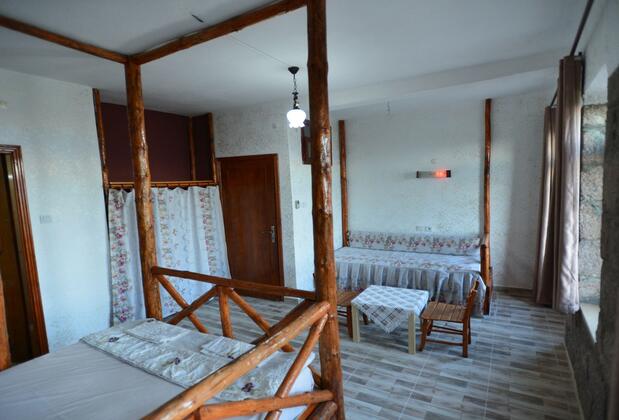 Berceste Otel - Görsel 7