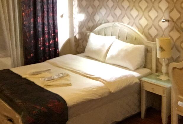 Peteks Hotel - Görsel 3