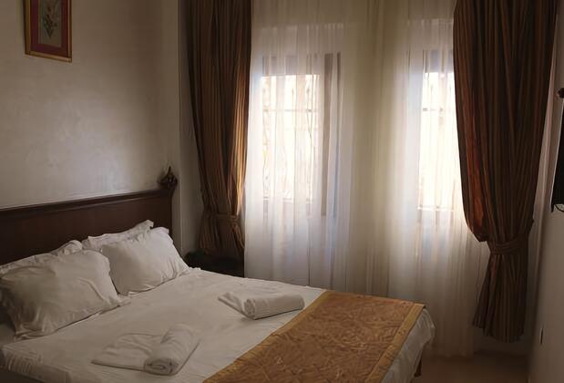 Peteks Hotel - Görsel 8