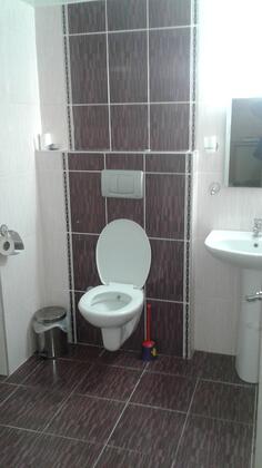 İpek Apart Otel - Görsel 13