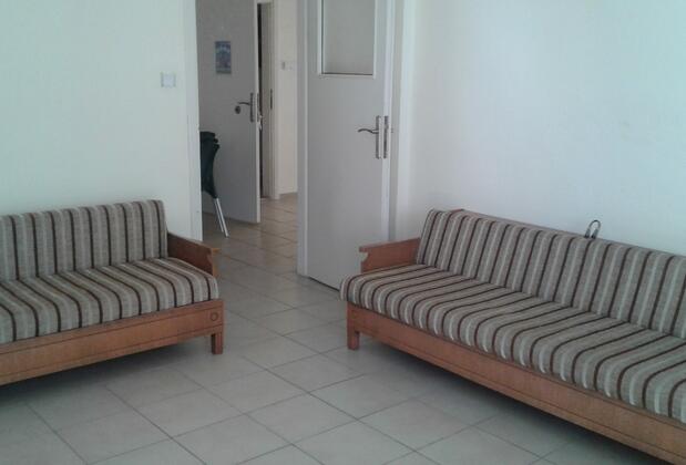 İpek Apart Otel - Görsel 4