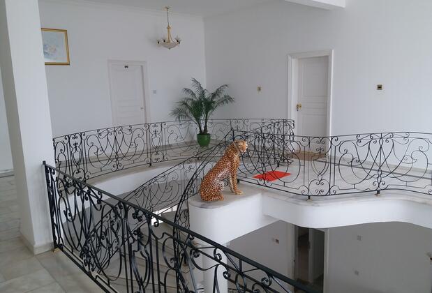 Villa Tunara - Görsel 3