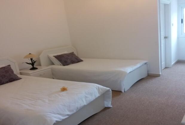 Villa Tunara - Görsel 5