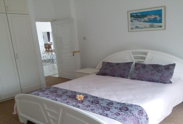 Villa Tunara - Görsel 6