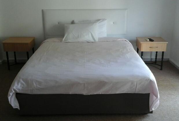 Villa Tunara - Görsel 7