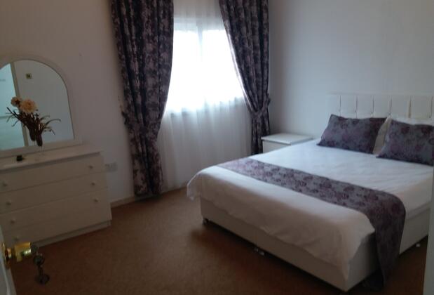 Villa Tunara - Görsel 8