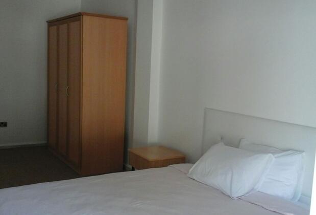 Villa Tunara - Görsel 9