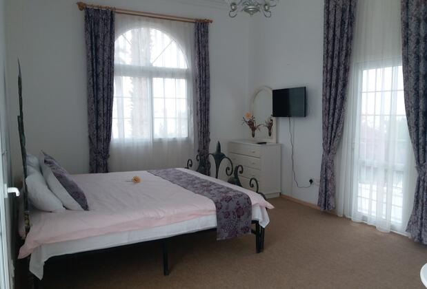 Villa Tunara - Görsel 10