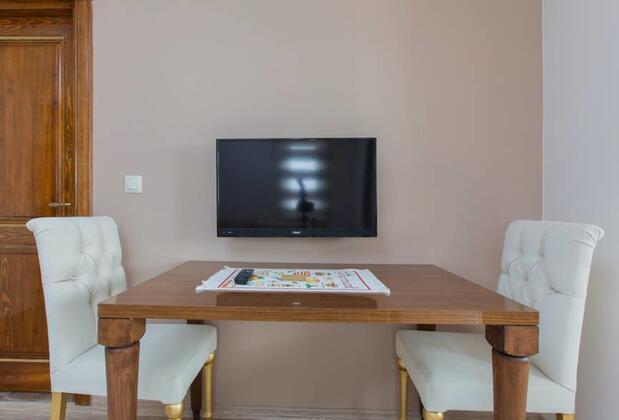 Taximum Suites - Görsel 5