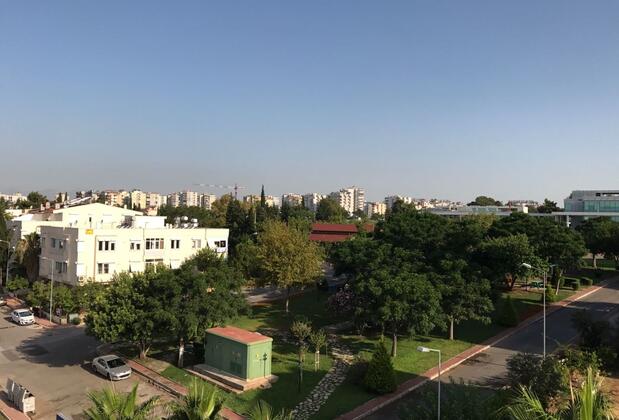 Hotel Luna - Görsel 16