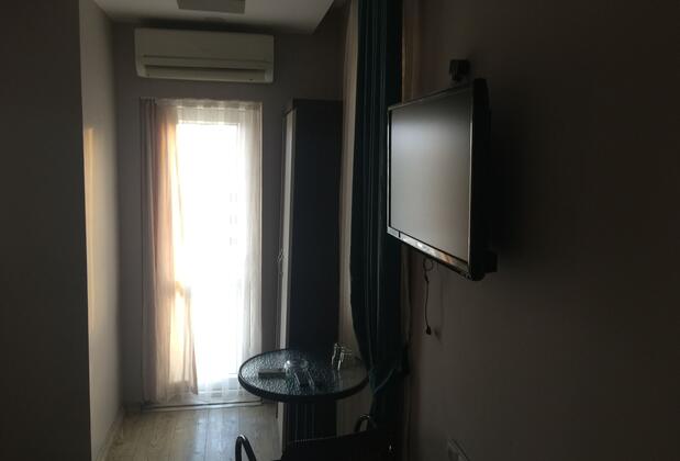 Hotel Luna - Görsel 19