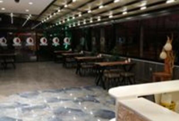 Hotel Luna - Görsel 21