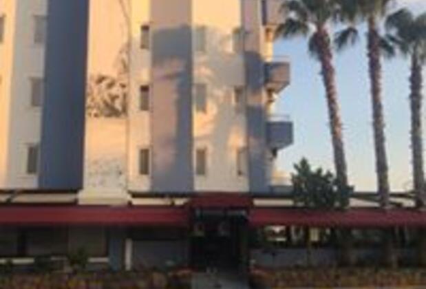 Hotel Luna - Görsel 22