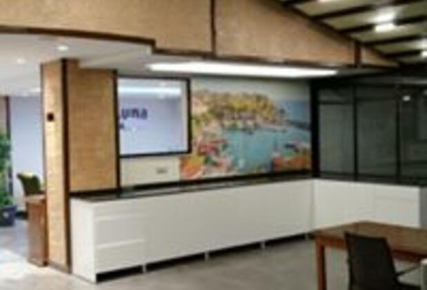 Hotel Luna - Görsel 23