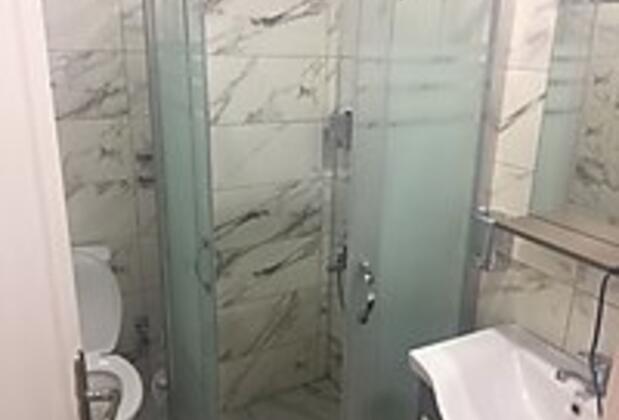 Hotel Luna - Görsel 45