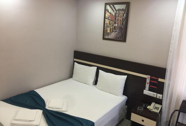 Hotel Luna - Görsel 28