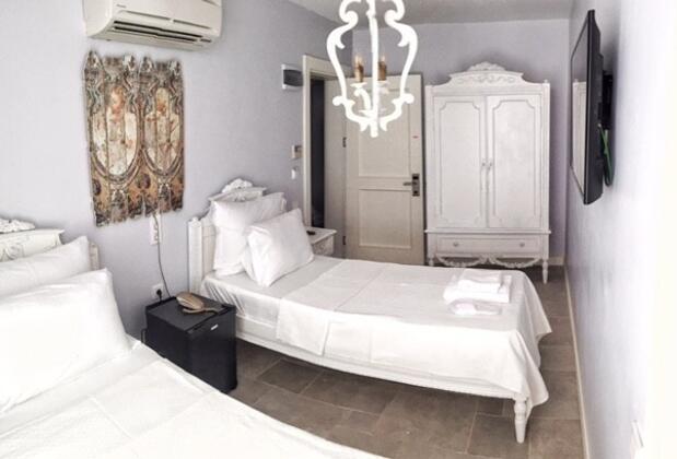 Alacaat Butik Otel - Görsel 10