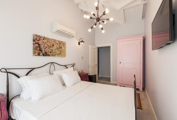 Alacaat Butik Otel - Görsel 13