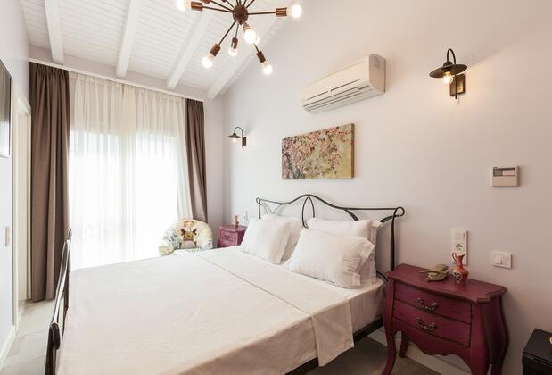 Alacaat Butik Otel - Görsel 17